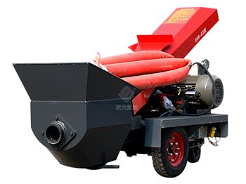 爱体育在线（中国）（7.5kw）