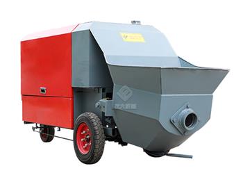 爱体育在线（中国）（15kw）