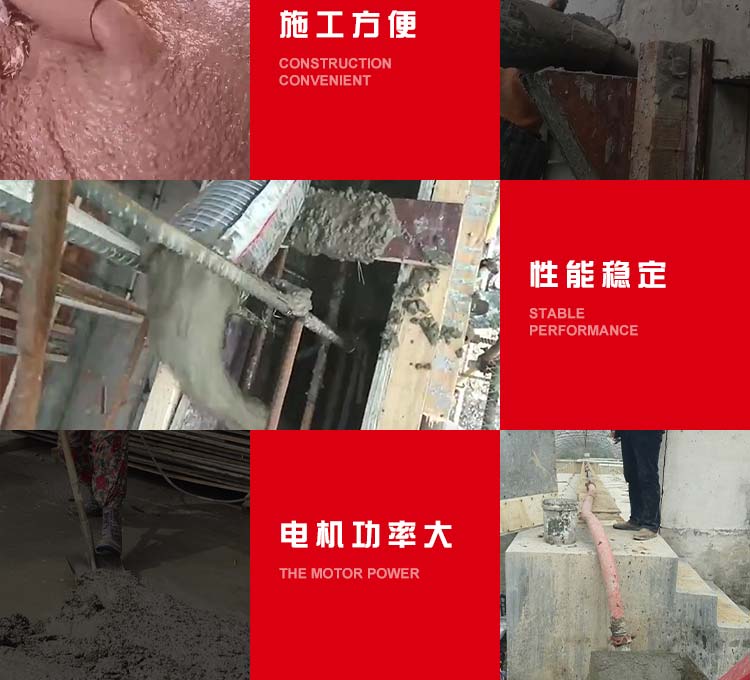 爱体育在线（中国）