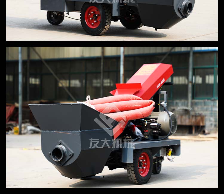 爱体育在线（中国）