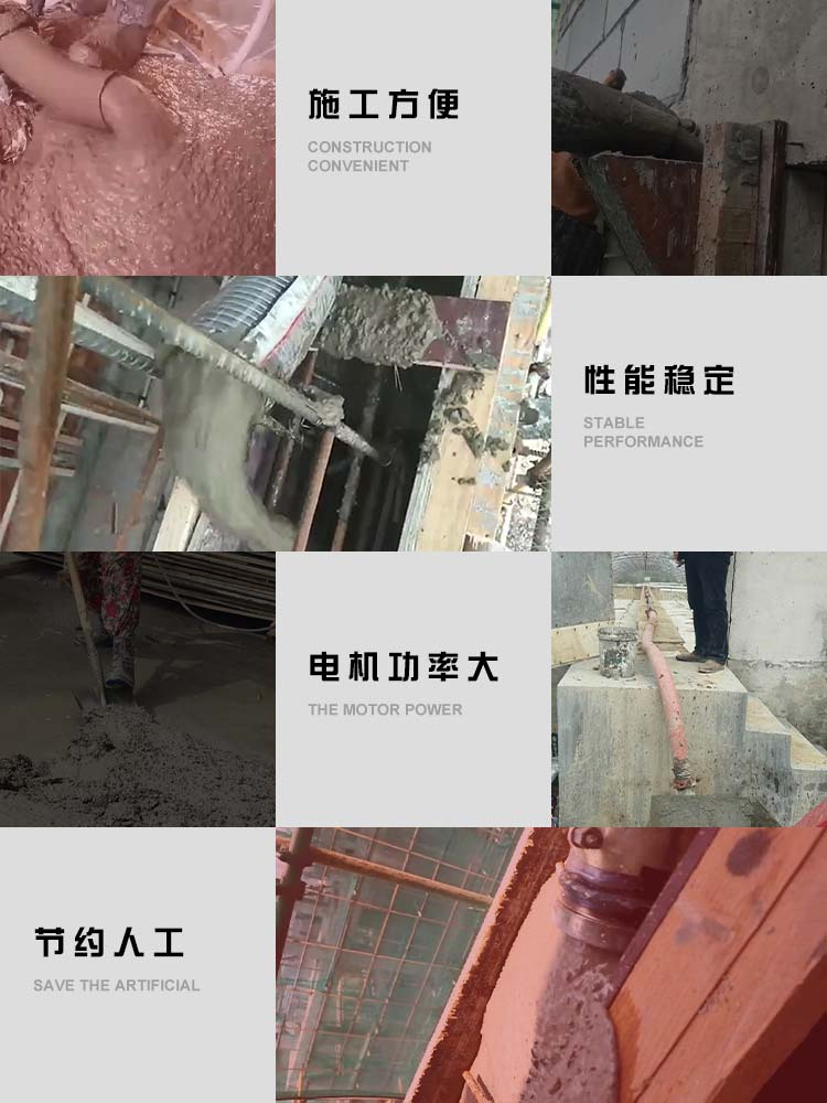 爱体育在线（中国）