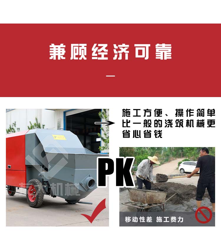 爱体育在线（中国）