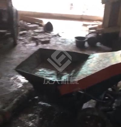 爱体育在线也能伸展自如